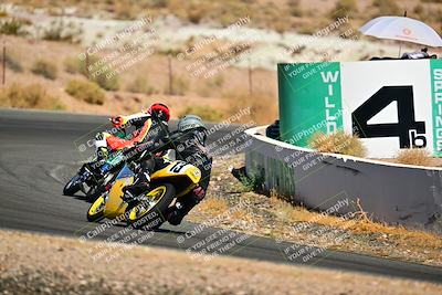 media/Oct-04-2025-Classic Track Days (Sat) [[b9f2049d9d]]/Races/215-230/